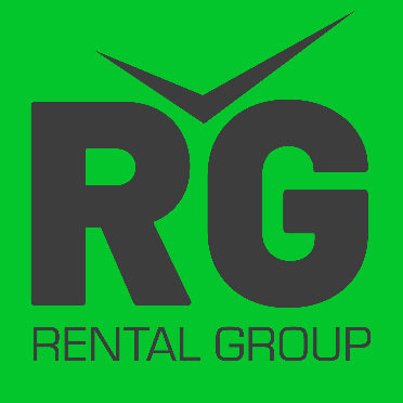 Rental Group Sweden