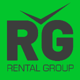Rental Group Sweden